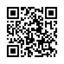 QR Code for 1Lnw9bB41PiaxbAhcSvxjTULm7UGuSERGd