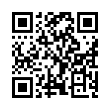 QR Code for 1LnwAPHNu89fGThE2PyHizh7vYRhgVJFhi
