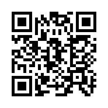 QR Code for 1LnwCgaXxvBJi2sU7kUWsJr9Tmerx2BfuE