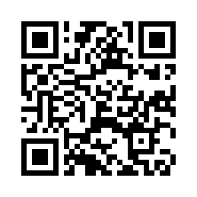 QR Code for 1LnwFUCjKWFcBdCUtPAzTVqgsmwpExB7Xh