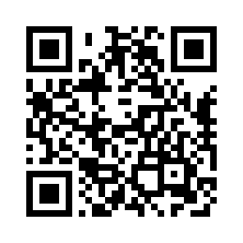 QR Code for 1LnwNXbEHcVLxsBnCf5NJAgKt41TrdeuDP