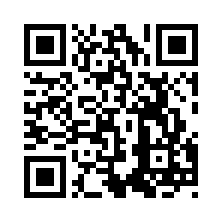 QR Code for 1LnwRNWHp8eersNVqVvAAC9dMpN69f8w9D