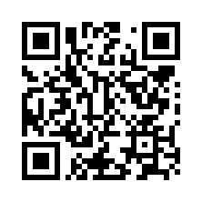 QR Code for 1LnwSSDPiBmXoQbr1MEFw1wtBygtr4zRC6