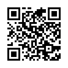 QR Code for 1LnwSU3vGgd64LHExEQSJfcNE5GKpVRM2i