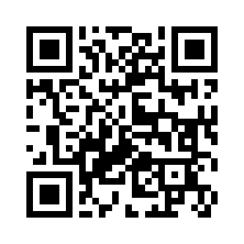 QR Code for 1LnwbqK3FEcdjspSWdj7Z2Uq4wUkqyYCpY