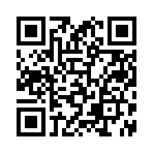 QR Code for 1LnwcULviqnbMTSkrm3yBdgeoywGNNe2oc