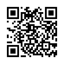 QR Code for 1LnwfV27rtsYAgVTw5tkUYfwSvjdaAw24i