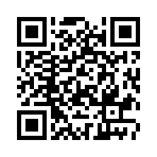 QR Code for 1LnwgvnxmWHpLsKysas5U2SpdkWsAtJy3g