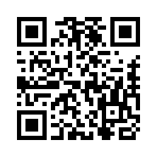 QR Code for 1LnwjYYsCSYPU5qynnFS9NoNsS4KvyV2WN
