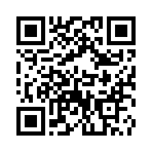 QR Code for 1LnwmQAA11zmMVbQFu4LeNeKVNG9dV9JPL