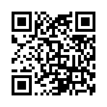 QR Code for 1LnwnFDfzLsrynXffvrJ1X3mBcECmZQjPR