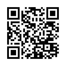 QR Code for 1Lnwpe7sG9tibwzLuNeL292DFpz3b5Ap2H
