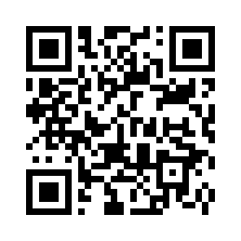 QR Code for 1Lnwq5dCdevnMNEpZXzWiGDYpJciyRJXV9