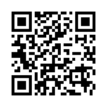 QR Code for 1LnwrDH4b89izEfc6nXeLqKY3YrWmBw5PR