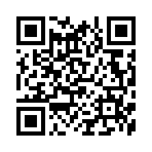 QR Code for 1Lnx1bjExAcXMK5gB4dUvSTtjWVBL7CDaQ