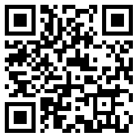 QR Code for 1Lnx2uALUJigBCc9PDYSFHtAC7vNFpHqSq