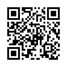 QR Code for 1Lnx7NQFXSMin5bapqZuWiFzigL4N84qcQ