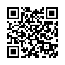 QR Code for 1Lnx7x1GS64Py6wMBvFEPz4V4LY6ZpMFTZ