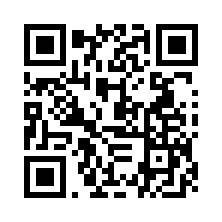 QR Code for 1Lnx9eqz6NvGxxUPZDQ8bGL2qBawcTYPkm