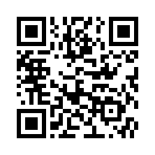 QR Code for 1LnxK27btTX9C5GfFfh2HH8J5UwEdSFQaE