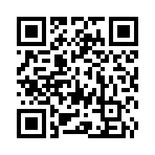 QR Code for 1LnxPh4NzWJXFCfSbcgp5knFQc26CDhfsM