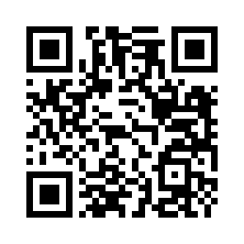 QR Code for 1LnxYadFbeHXjb6WheQidFjmPoGo8sTgnT