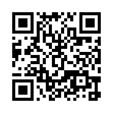QR Code for 1LnxZf2oHyse3hFxMv1sdcAUEARBEdFSim
