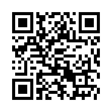 QR Code for 1LnxaqTpaZjcaChxnvqSxYNccoSnj4wyeu