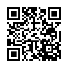 QR Code for 1LnxcGA3UmWAT2AGYtqvpdpiwarRKKX2U