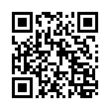 QR Code for 1LnxfETC5rha8U5ATDYzRY9BXJW9UbQsYo