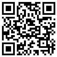 QR Code for 1Lnxk5XuncAna5vmTVwek2biwbbWRh1iy5