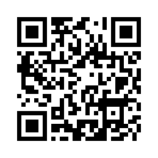 QR Code for 1LnxpmJohjgKim7FxSvapfVCeAVv2Q5b3