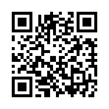 QR Code for 1LnxrLM5RWetjPxPoTfgbs3mpjXRzLPxW6