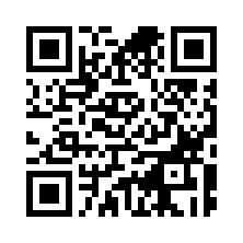 QR Code for 1LnxtSLmmbQ3T2DbynB3Q2KCRvcwTFQVXG