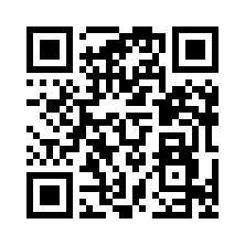 QR Code for 1Lnxx3sXGy5Q4mTAPDbedyLUVUdhdXchRT