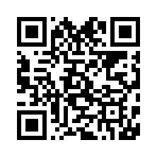 QR Code for 1LnxxExWCMndpSyFF3HuAvnZ5Basr9Abr3