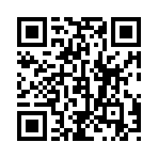 QR Code for 1Lnxzt15e7dG89EqHbdG5YAPcRe5RCVLD2