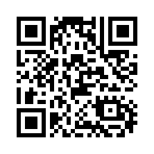 QR Code for 1Lny3HNZRnxpcQ4rmzSxWUBk3o7eZcfkPL