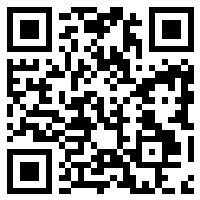 QR Code for 1Lny4J9VpKdizEeaM7wAwjXf1Hv7L8DQEY
