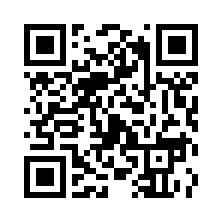 QR Code for 1Lny56iHkJa7vXns5ExtY9P96ukumctb9K