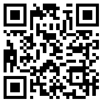 QR Code for 1Lny5ZduF4cxLiFBpLfpentP9wsQnXFt9F