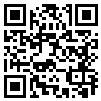 QR Code for 1Lny5vr1Q54bVKEdTtMgyWqvCXM5PyN88V