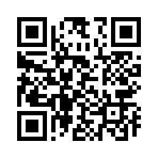 QR Code for 1Lny9o4eV1a3L3PmW3EQjKeQDsi3vfpFaM