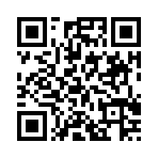 QR Code for 1LnyFYKPVokMr7JrMVLSDByd8Y9vCTYCKf