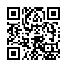 QR Code for 1LnyMV9A4yhprgMvHinWqFCVSW8jsPCfuU