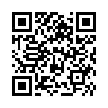 QR Code for 1LnyMfdGnPkXz4hPBnvpcUPvzfn29AdVSe