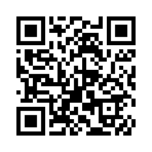 QR Code for 1LnyP2KRLJt76BhWtTcpvdQSvVCMBAuz6y