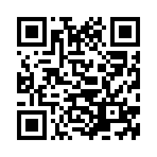 QR Code for 1LnyTTgGrdEYi6QmLdMf1MXoPUL1eaNbb1