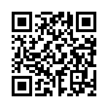 QR Code for 1LnyTx3ZJD8ZmF7xSQBud3yZPKatJFfKCm