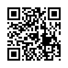 QR Code for 1LnyVMGu2BJuMH3DBffNCh3bsgoXUM9ZFV